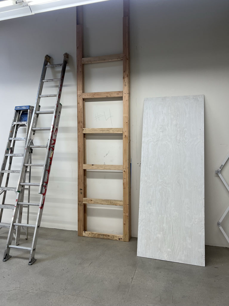 Commercial remodeling